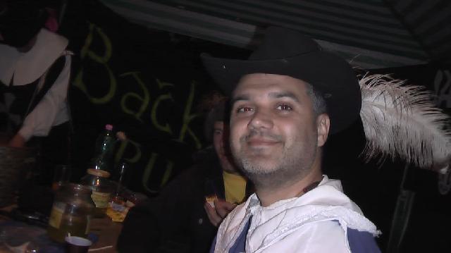 Vltava Bačkory 2008 > obr (45)